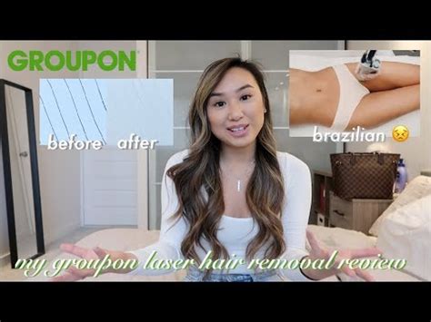 groupon laser hair removal|permanent laser hair removal near me.